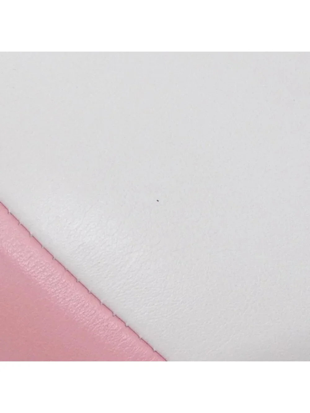 Chanel Shoulder Bag Pink